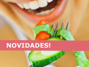 PROGRAMAS  HEALTHY DETOX