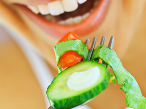PROGRAMA  HEALTHY DETOX