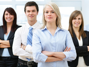 Programas para empresas