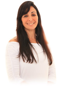 EQUIPE_2_Robena