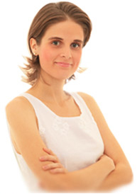 EQUIPE_5_Gabriela