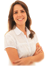 EQUIPE_6_Karla