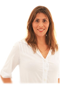 EQUIPE_7_Ana