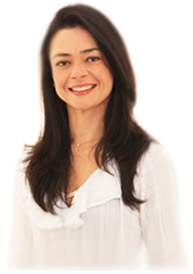 EQUIPE_8_Renata
