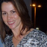 Glauce Lins
