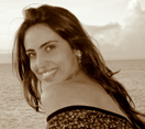 Susana Fernandes Lima