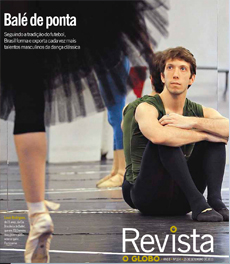 Dietas rápidas
