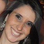 Andrea Dadalto