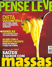 Benefícios do abacate