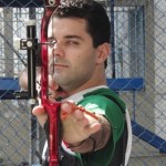 Felipe Junqueira