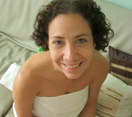 Monica Portella