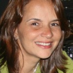 Monica Monteiro