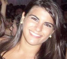 Natasha Jucá