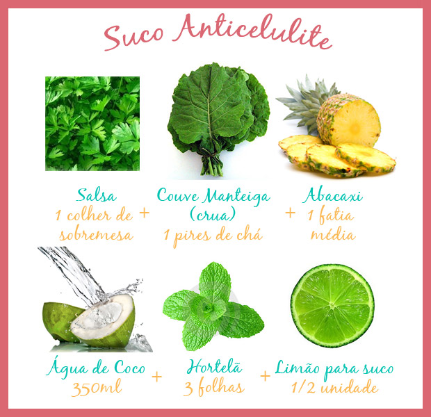 PostAnticeluliteimg1