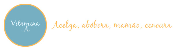 PostCabelosImg2