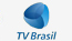 TV brasil - teste