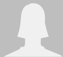 Mirian Rosenthal