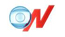 globo news_teste