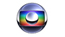 globo_teste