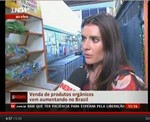 organicos 72px - 200