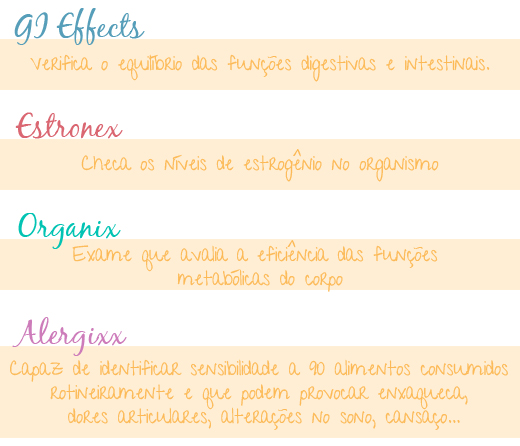 nutripersonalizada