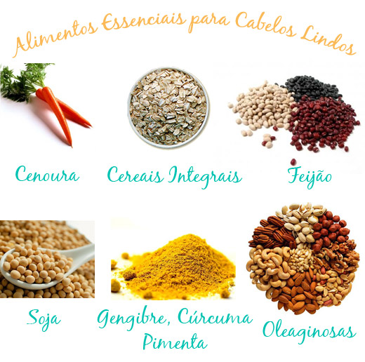 alimentoscabeloslindos