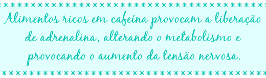 estresse1