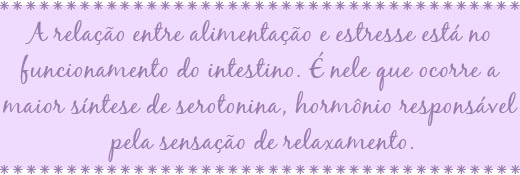 estresse2