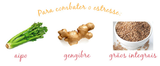estresse3