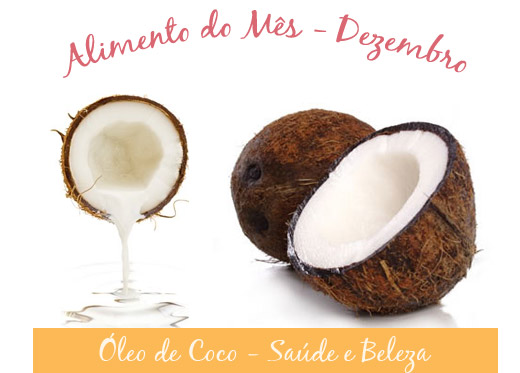 oleo-de-coco-1