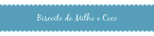 oleo-de-coco-4