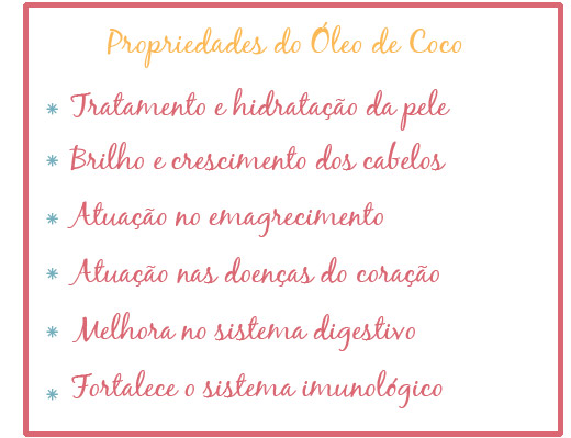 oleo-de-coco-beneficio