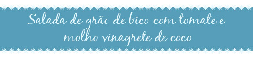 oleo-de-coco-receita-1