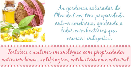 oleo-de-coco-sistema