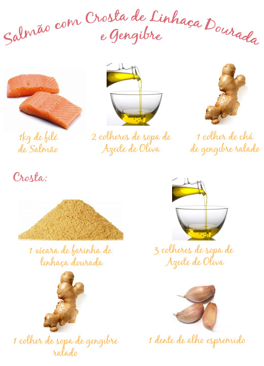 receita-salmao-linhaca