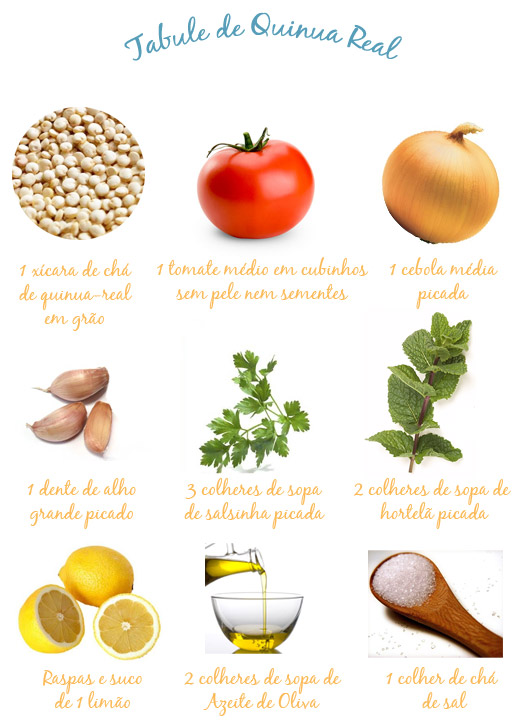 receita-tabule-quinua