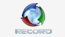 record