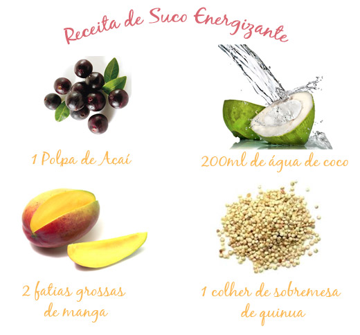 suco-energizante