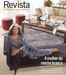 Dieta detox pós-festas de final de ano