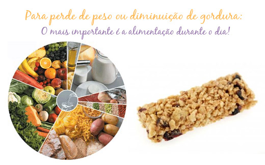 alimentacao-treino-3