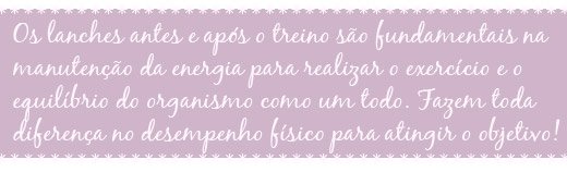 alimentacao-treino