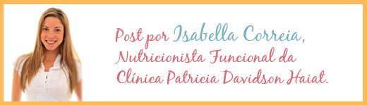 assinaturapost-Isabella