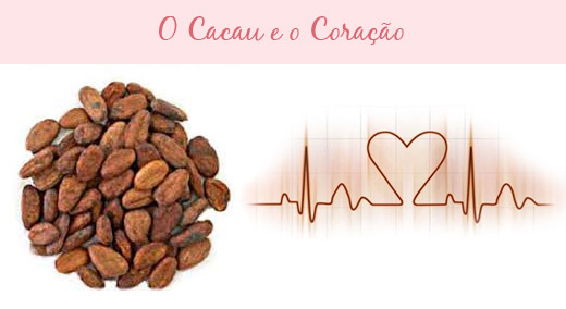 cacau-nutri-coracao