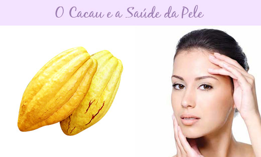 cacau-nutri-pele