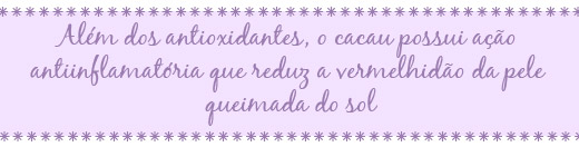 cacau-nutri-pele2