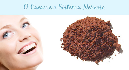 cacau-nutri-saude