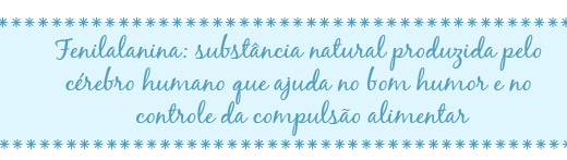 cacau-nutri-saude2