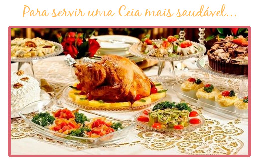 ceia-saudavel-dieta1