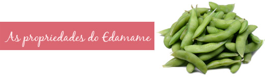 edamame-1