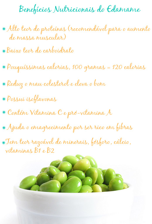 edamame-2